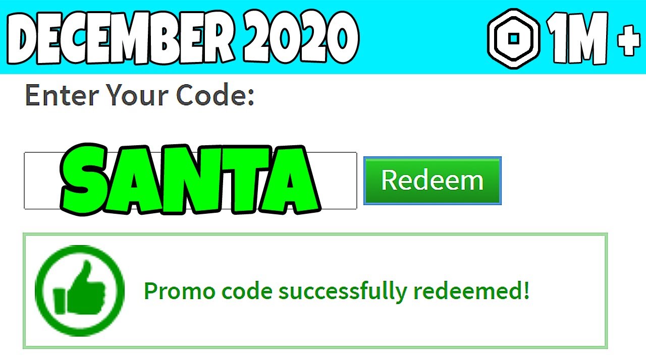 www roblox promo codes for robux