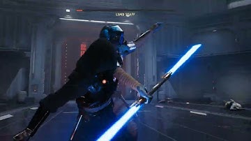 Darth Revan Being 100% Lore Accurate Sith Lord