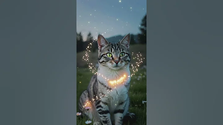 Video 11598181: forest cat, catlover forest, cat exploring