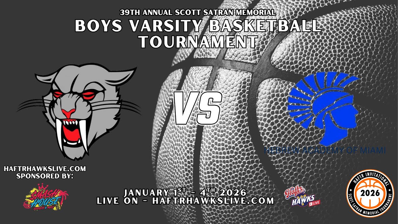 SATRAN TOURNAMENT 2026 - DRS vs RASG - 10:30 AM / JR Nest