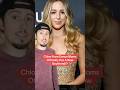 Chloe From Dance Moms Officially Has A New Boyfriend!?