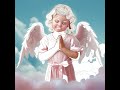 #angel #paintbynumberapp #artwork