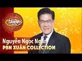 PBN 76 | Nhà Văn Nguyễn Ngọc Ngạn Nói Về Phong Tục Ngày Tết