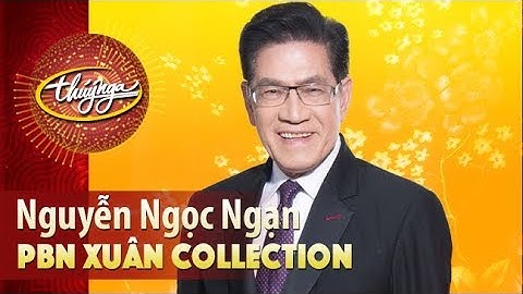 PBN 76 | Nhà Văn Nguyễn Ngọc Ngạn Nói Về Phong Tục Ngày Tết