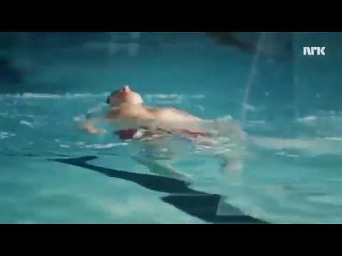 ფიზიკოსმა ექსპერიმენტის სახით წყლის ქვეშ ტყვია ესროლა საკუთარ თავს... შედეგი გაგაოცებთ!