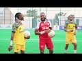 Limbu Luchagula Mayiku Sayi Ft Shule Ya Ng Ombe Simba Yanga Official Video 4k 