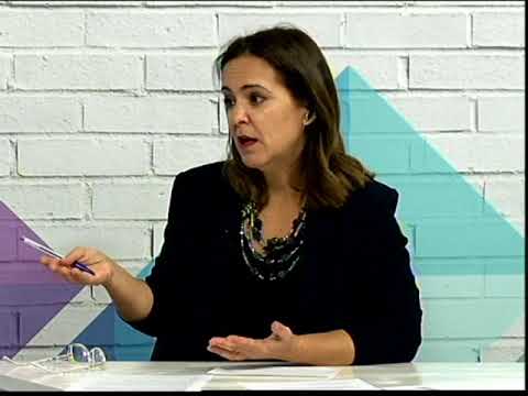 Magazine - Medicina Integrativa y Sugerencia Literaria