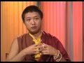 El Camino Del Budismo Tibetano.