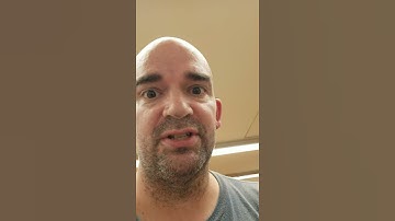 Shapez.io v1.2 Ep.4A Tier 8 Shape??? #shorts