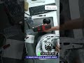 ⚠️ Thermomix TM5 | my TM5 won't stop shaking → Here's how we f...