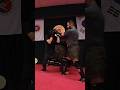 Wing Chun in MMA