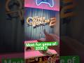 The Outer Worlds 2 – Story &amp; Game Explained in 56 seconds #giftedbyxbox #xbox #ps5 #shorts