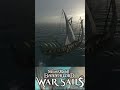 Корабли Хузаитов в Mount and Blade 2 Bannerlord war sails #mountandblade  #bannerlord