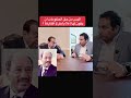 اليس من حق الحكومات ان يكون لها اعلام يطرح افكارها 