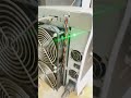 DG MAX ..Earn Monthly 50k to 55k by mining #bitcoinmining #bitcoin #dogecoin #doge #litcoin #telugu