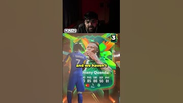 Are Gauntlet Rewards BETTER Than Fut Champs? 🤔