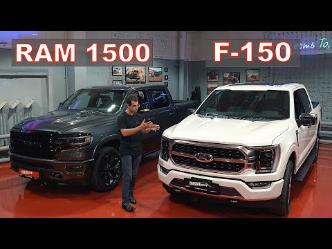 Video: Kako izklopite pisk za vzvratno vožnjo pri Fordu f150?