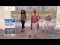 HSN | MarlaWynne Fashions 04.08.2018 - 10 AM