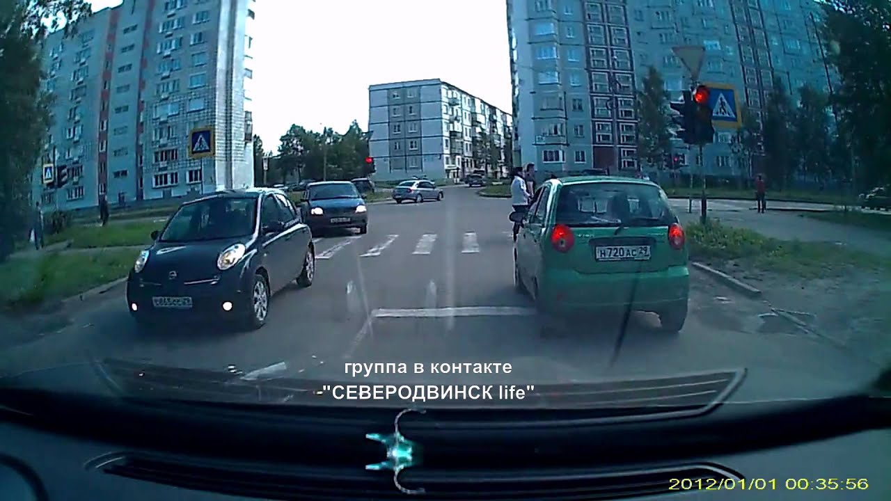 Мал авто северодвинск