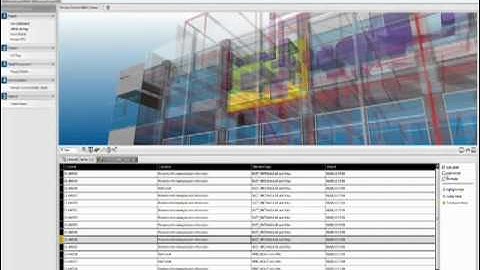 Vico Office Constructability Manager.mp4