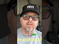 Phone Call Sound Quality: My Top Rating Revealed! #shorts