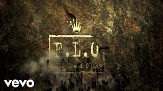 King F.L.O - War Stars ft. NEMS
