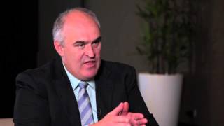 Neil Greet - Humanitarian Engineering