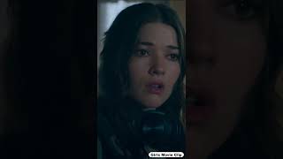 Celebrity Katie Douglas Prettiestt Actress In HOllywood Net Worth