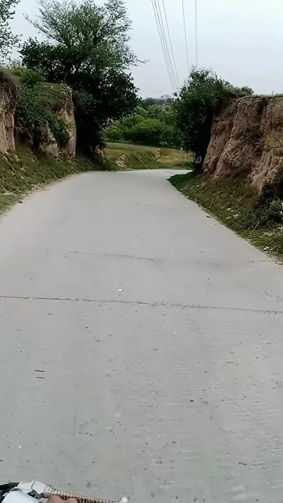steep-slope-cave-shorts-viral-trending-video-shortsfeed-urdu