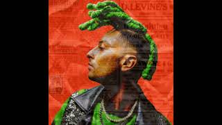 GWALA$- BLUENOTE FREESTYLE (REMIX) OFFICIAL AUDIO