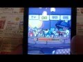 なめこ栽培-なめこオールスター2<師匠なめこ出現~コンプリートへ>
