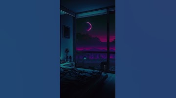 ( يا ايها المزمل قم الليل الا قليلا ) بصوت #إسلام_صبحي#سورة_المزمل