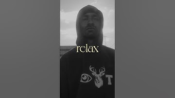 Thumbnail of Monster Florence - Relax OUT NOW