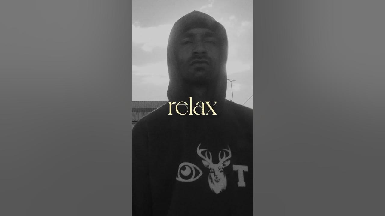 Monster Florence - Relax OUT NOW Monster Florence - Relax OUT NOW