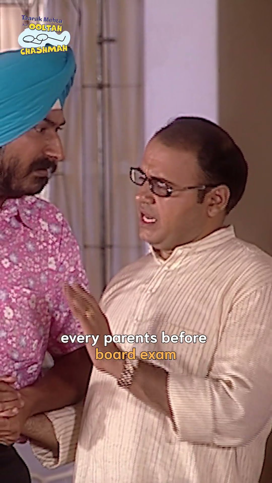 Tag your parents!  #tmkoc #relatable #comedy  #funny #shorts  #funnyvideo #iphone #news #cricket