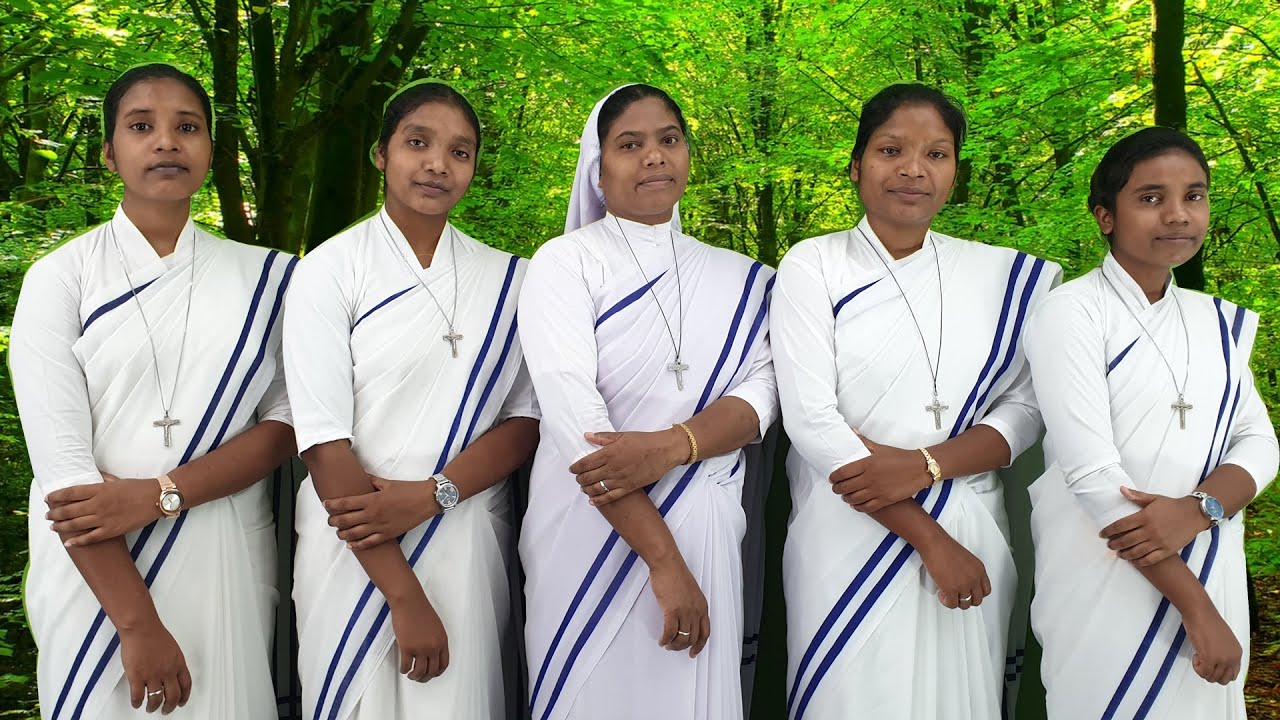 25th SUNDAY LITURGICAL PSALM - 53: 3-6, 8 -  प्रभु मेरे जीवन का आधार है/  THE LORD UPHOLDS MY LIFE.