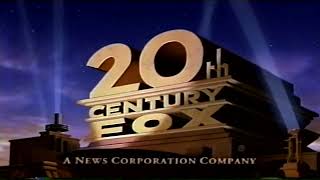 Star Wars Episode I The Phantom Menace Vhs Uk 2000