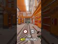 She Caught Me 🤣🤣 #funny #comedyvideos #funnyshorts #funnyvideos #reels
