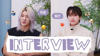 13년 차 아이돌 연습생인데 이번 데뷔도 좌절..?🙈 | BUSINESS OR REAL INTERVIEW