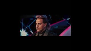 Catching Fire - Caesar Flickerman extract