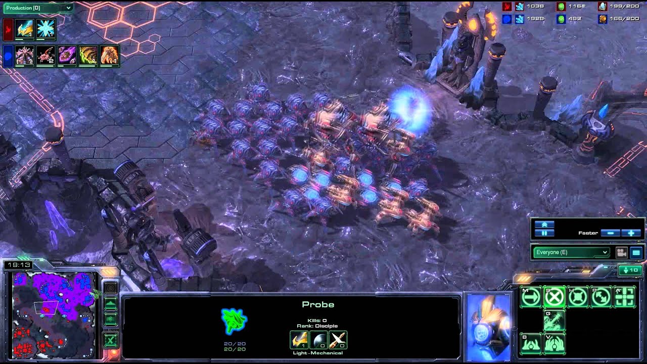 microsoft store From Paris With Creep Episode 4