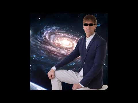 Rimbel35 INTRO Electropop Reptiliano (10 minutos)