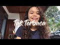 Tak terbaca  juicy luicy cover by jurice benu