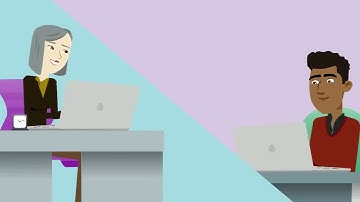 Digital Data Flow (DDF) Benefits Video