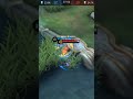NewSkinManiac          Missed savage