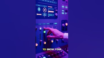 Trade Smarter. Trade Freely. Welcome to SelsiDex. #dexrevolution #selsidex #cryptorewards #launchpad