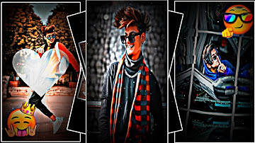 SADI GALI 😎🔥 || NEW XML FILE 🌹🦋|| NEW TREND XML 👀🎗️ || @arssatisfying