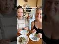 Инструкция потеряна А вы как едите? #инструкцияпотеряна #shortvideo #юмор #прикол #скетч #funny