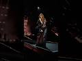 Florence + The Machine - Arms outstretched, back from the dead #shorts