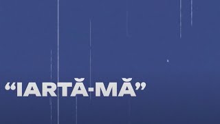 Gaz Pe Foc - Iarta-Ma Visualizer